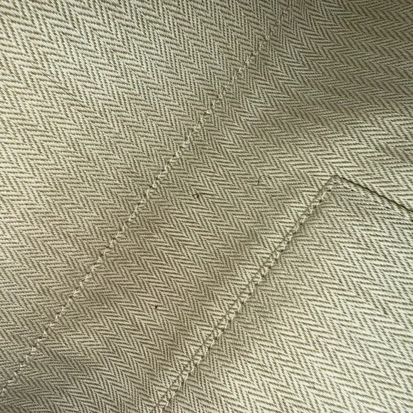 Sold. - Picture 9 of 13